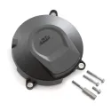 PROTECTION OF ALTERNADOR TAPA - 61712950044