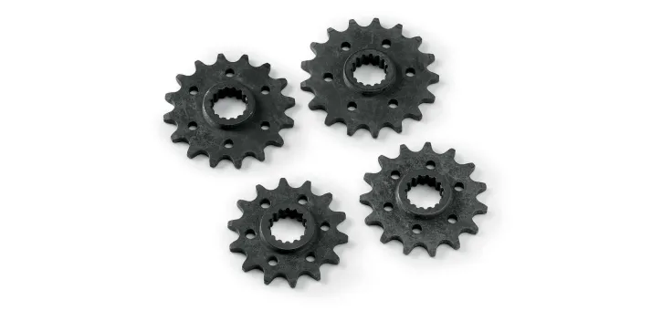 PIÑÓN - 580330290