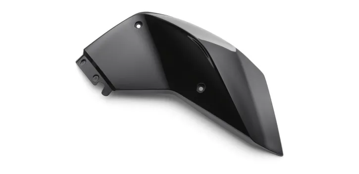 EMBELLECEDOR OF GASOLINA DEPOSITE - 7600805100030