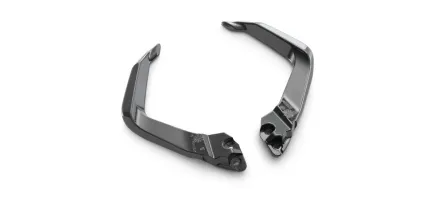 KIT DE ASIDEROS - 94512908044C1