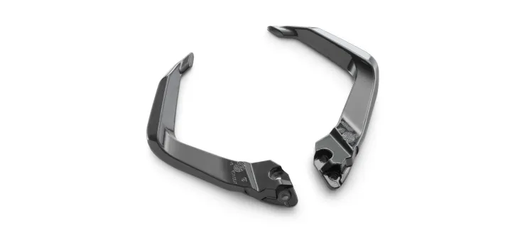 KIT DE ASIDEROS - 94512908044C1