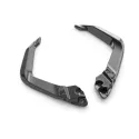KIT DE ASIDEROS - 94512908044C1