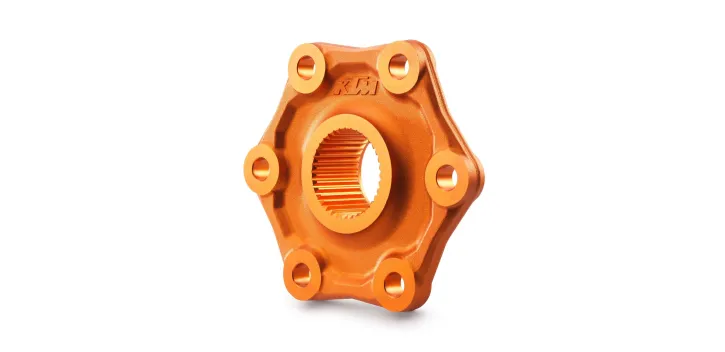 SACUDIDA LOVE SOPORTS - 6131005000004