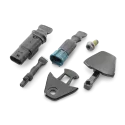 REQUIPMENT KIT FOR PREMEZCLA LUBRICATION - A450129510