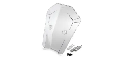 SCHEINWERFERSCHUTZ - A60114944044