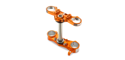 FACTORY DIRECTION PLETINES - A6240199903204A