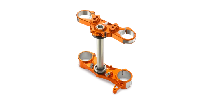 FACTORY DIRECTION PLETINES - A6240199903204A