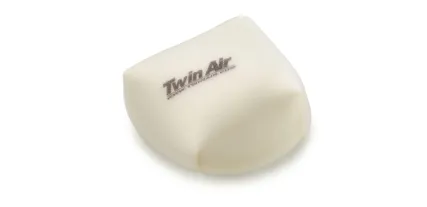 PROTECCIÓN DE POLVO PARA FILTRO DE AIRE - A46006920000