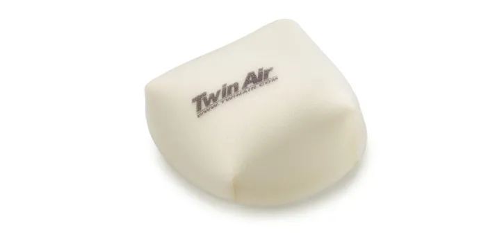 PROTECCIÓN DE POLVO PARA FILTRO DE AIRE - A46006920000