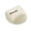 PROTECCIÓN DE POLVO PARA FILTRO DE AIRE - A46006920000