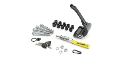 ANTIRROBO ROADLOK - 61012932100C1