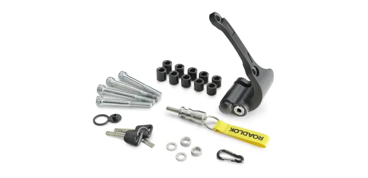 ANTIRROBO ROADLOK - 61012932100C1
