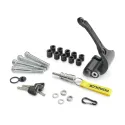 ANTIRROBO ROADLOK - 61012932100C1
