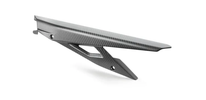 CUBRECADENAS - 61904961000