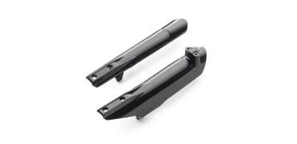 KIT DE PROTECTORS DE HORQUILLA - 76901194000C1