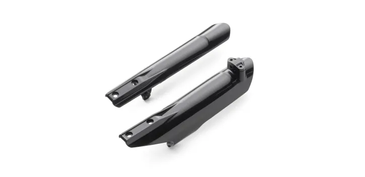 KIT DE PROTECTORS DE HORQUILLA - 76901194000C1