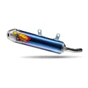TITANIUM POWERCORE 2.1 - A45005979003