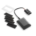 KIT ANTENA GPS - A46014987033
