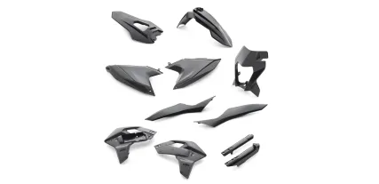 KIT DE CARENADO - 00010000403K