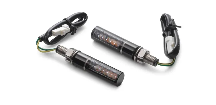 KIT DE INTERMITENTES LED - 28514926044