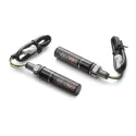KIT DE INTERMITENTES LED - 28514926044