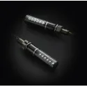KIT DE INTERMITENTES LED - 28514926044