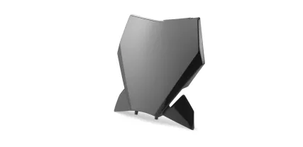 FRONTAL POWER PLACE - A46008007000C1