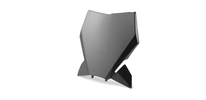 FRONTAL POWER PLACE - A46008007000C1