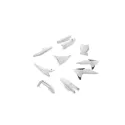 PLASTIC PARTS KIT - 00010000429K