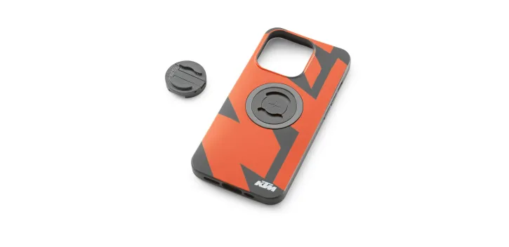 CHECK FOR SMARTPHONE - A624129910