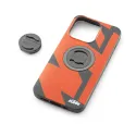 CARCASA PARA SMARTPHONE - A624129910