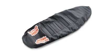 FUNDA DE ASIENTO - 79707240050