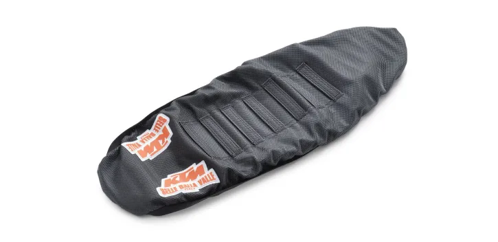 FUNDA DE ASIENTO - 79707240050