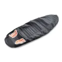 FUNDA DE ASIENTO - 79707240050