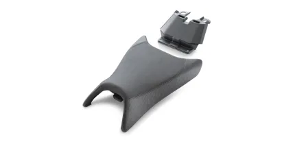 ASIENTO DEL PILOTO - 96307940044