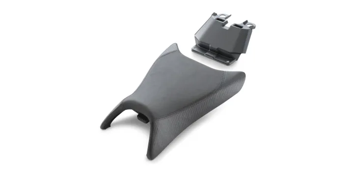 ASIENTO DEL PILOTO - 96307940044