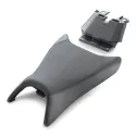 ASIENTO DEL PILOTO - 96307940044