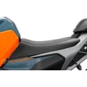 ASIENTO DEL PILOTO - 96307940044