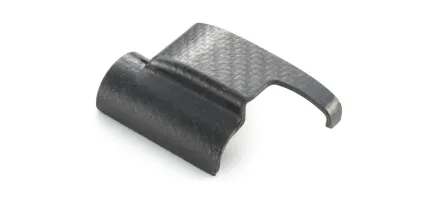 BOMBA PROTECTION OF EMBRAGUE FACTORY RACING - A46002941010