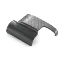 BOMBA PROTECTION OF EMBRAGUE FACTORY RACING - A46002941010