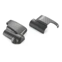 PROTECCIÓN DE BOMBA DE EMBRAGUE FACTORY RACING - A46002941010