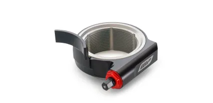 REGULADOR DE PRECARGA DE MUELLE - A54004905000FAA