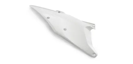 TAPA PROTECTORA DE LA FILTRO DE AIRE - 7910600400028