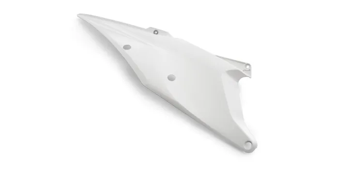 TAPA PROTECTORA DE LA FILTRO DE AIRE - 7910600400028