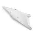 TAPA PROTECTORA DE LA FILTRO DE AIRE - 7910600400028