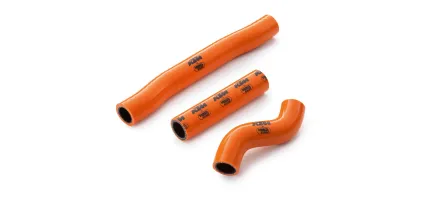 MANGUITO DE RADIADOR - 5543592404404