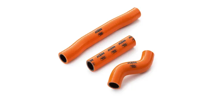 MANGUITO OF RADIADOR - 5543592404404