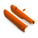 KIT DE PROTECTORS DE HORQUILLA - 7770109410004