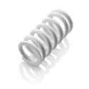 SHOCK SPRING - 910104