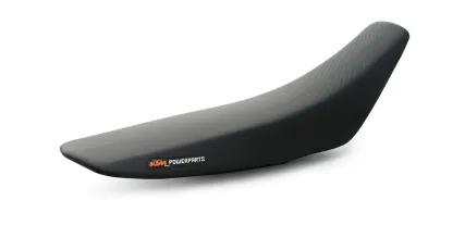 ASIENTO - 77307040200